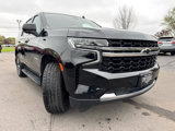 Used 2021 Chevrolet Tahoe LS w/ Driver Alert Package image 3