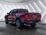 New 2026 GMC Canyon Denali image 4