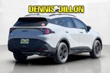 New 2026 Kia Sportage X-Pro Prestige image 4