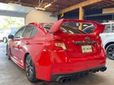 Used 2020 Subaru WRX image 4