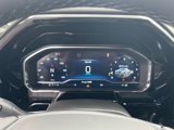 New 2025 Chevrolet Silverado 1500 High Country image 4