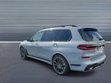 New 2026 BMW X7 xDrive40i w/ M Sport Package image 4