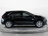 Used 2024 Cadillac XT5 Luxury image 2