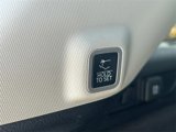 Certified 2022 Jeep Grand Cherokee Overland w/ Luxury Tech Group IV image 6
