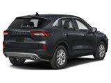 New 2026 Ford Escape Active image 2