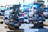 New 2025 Jeep Wrangler Unlimited Rubicon 4xe w/ Safety Group image 4