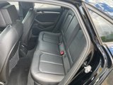 Used 2015 Audi A3 2.0T Premium w/ Driver Assistance Package image 6
