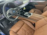 New 2025 BMW i7 eDrive50 image 4
