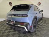 New 2025 Hyundai Ioniq 5 SEL image 5