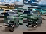 New 2026 Hyundai Ioniq 9 SEL image 4