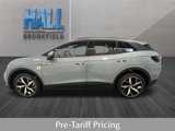 New 2025 Volkswagen ID.4 Pro S image 2