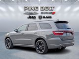 New 2025 Dodge Durango GT w/ Blacktop Package image 3