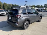 New 2025 Subaru Forester Premium image 3