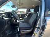 Used 2024 Toyota 4Runner SR5 image 5