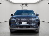 New 2025 Lincoln Aviator Reserve w/ Illumination Package image 5
