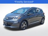 Used 2017 Chevrolet Bolt Premier image 3