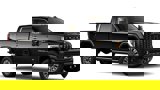 New 2026 GMC Sierra 3500 Denali Ultimate image 4