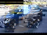 Used 2020 Nissan Rogue Sport S image 3