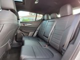 Used 2023 Dodge Hornet GT Plus w/ Tech Pack Plus w/o Parking image 5
