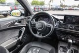 Used 2018 Audi A6 3.0T Sport image 5