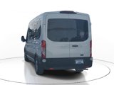 Certified 2024 Ford Transit 350 XLT image 3