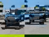 New 2025 Ford Bronco Raptor image 5
