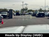 Used 2025 GMC Sierra 3500 Denali Ultimate image 4