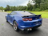 Used 2020 Chevrolet Camaro ZL1 image 5