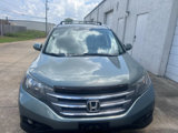 Used 2012 Honda CR-V EX-L image 3