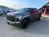 Used 2022 Toyota Tundra SR5 image 2