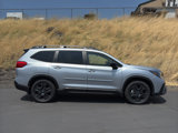 New 2025 Subaru Ascent Bronze Edition image 2