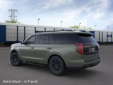 New 2025 Ford Expedition Tremor image 4