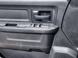 New 2025 RAM 3500 Tradesman image 6