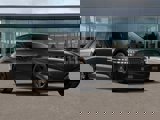 New 2026 Genesis G90 3.5T Prestige image 2