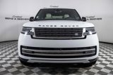 Used 2024 Land Rover Range Rover SE image 4