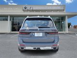 New 2026 BMW X7 xDrive40i w/ Executive Package image 5