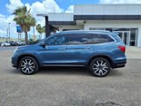 Used 2022 Honda Pilot Elite image 5