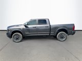 New 2025 RAM 2500 Limited image 4