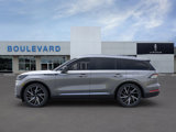 New 2025 Lincoln Aviator Reserve w/ Equipment Group 201A image 4