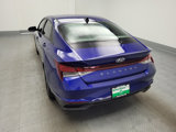 Used 2022 Hyundai Elantra SEL w/ Convenience Package image 6