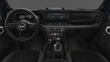 New 2025 Jeep Gladiator Mojave image 6