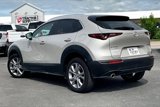 Used 2023 MAZDA CX-30 AWD 2.5 S w/ Select Package image 4