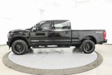 Used 2022 Ford F250 Lariat image 4