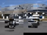 New 2025 Ford F150 XLT image 2