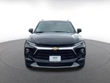 Used 2024 Chevrolet Blazer LT image 4
