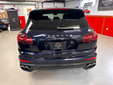 Used 2018 Porsche Cayenne S image 6