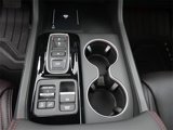 New 2025 Honda Pilot Black Edition image 4