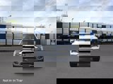 New 2025 Ford F150 Lariat image 6