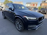 Used 2019 Volvo XC90 T5 Momentum w/ Multimedia Package image 2