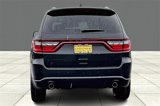 New 2025 Dodge Durango GT w/ Blacktop Package image 4